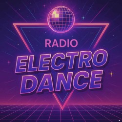 UPSIDE DOWN 2026 - DAVID GUETTA § JADEN BOJSEN
